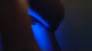 Bezoek glory hole, film 00:00:19, 35 reacties, 283 stemmen