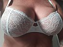 Bh's passen, foto 1919x1440, 11 reacties, 77 stemmen