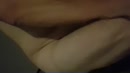 Bi ventje opgevuld, film 00:00:27, 10 reacties, 39 stemmen