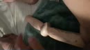 Bi ventje, film 00:00:24, 10 reacties, 50 stemmen