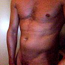 Bi stel showt graag nog meer, foto 714x715, 7 reacties, 42 stemmen