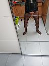 Bi ventje, foto 3000x4000, 9 reacties, 38 stemmen