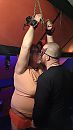 Bibi BBW in aktie, foto 1836x3264, 1 reacties, 32 stemmen