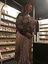 Bibi BBW voor Date 19 okt., foto 960x1280, 4 reacties, 16 stemmen