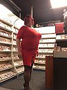 Bibi BBW voor Date, foto 480x640, 9 reacties, 22 stemmen