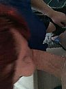 Bibi BBW voor Date, foto 960x1280, 0 reacties, 6 stemmen