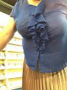 Bibi BBW voor Date, foto 960x1280, 6 reacties, 18 stemmen