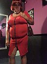 Bibi BBW voor Date, foto 960x1280, 5 reacties, 18 stemmen