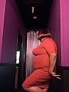 Bibi BBW voor Date, foto 960x1280, 2 reacties, 14 stemmen