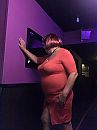Bibi BBW voor Date, foto 960x1280, 1 reacties, 12 stemmen
