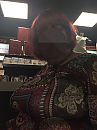 Bibi BBW voor Date, foto 960x1280, 0 reacties, 8 stemmen