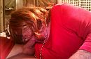 Bibi BBW voor Date, foto 571x372, 1 reacties, 14 stemmen