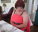Bibi BBW voor Date, foto 831x693, 3 reacties, 9 stemmen