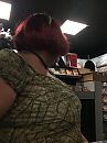Bibi BBW, foto 960x1280, 1 reacties, 9 stemmen