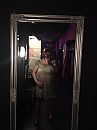 Bibi BBW, foto 1512x2016, 1 reacties, 7 stemmen