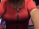 Bibi BBW, foto 1280x960, 2 reacties, 7 stemmen