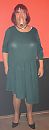 Bibi BBW, foto 1108x2887, 1 reacties, 13 stemmen