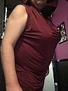 Bibi BBW, foto 960x1280, 2 reacties, 5 stemmen