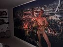 Bij iemand, foto 4000x3000, 3 reacties, 13 stemmen
