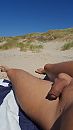 Bijna zover weer., foto 2250x4000, 5 reacties, 22 stemmen
