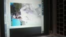 Bikoppel65, damm is she hot, film 00:00:13, 1 reacties, 2 stemmen