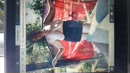 Bikoppel65 loves the real way, film 00:00:16, 1 reacties, 5 stemmen