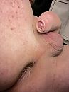 Billen en gaatje ook glad !, foto 1539x2048, 1 reacties, 11 stemmen