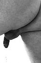 Billen, ballen...., foto 1678x2502, 7 reacties, 16 stemmen