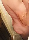 Billen, foto 2044x2749, 0 reacties, 5 stemmen