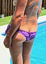 Billen, foto 1142x1581, 8 reacties, 79 stemmen