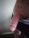 Binnen en toch even eruit, foto 2976x3968, 2 reacties, 6 stemmen