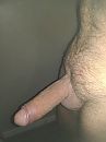 Binnen hard of buiten slap?, foto 2976x3968, 3 reacties, 8 stemmen
