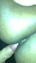 Black pussy, film 00:00:00, 3 reacties, 60 stemmen