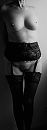 Black and white, foto 1461x4000, 10 reacties, 65 stemmen