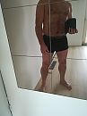 Black tuesday, foto 2976x3968, 0 reacties, 3 stemmen