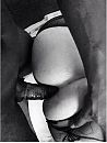 Black&White, foto 503x661, 14 reacties, 70 stemmen