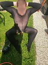 Blijven zitten, foto 1200x1600, 0 reacties, 5 stemmen