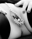Blin Bling, foto 3280x4000, 5 reacties, 34 stemmen