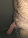 Bloed begint te stromen, foto 2976x3968, 0 reacties, 2 stemmen