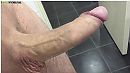 Bloedgeil nu, foto 1334x750, 25 reacties, 66 stemmen
