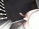 Bloot op de gang, foto 4000x3000, 8 reacties, 20 stemmen