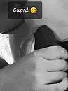Blowjob is blijft geweldig 1, foto 664x885, 0 reacties, 7 stemmen