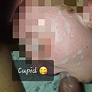 Blowjob is blijft geweldig 3, foto 1440x1440, 2 reacties, 27 stemmen
