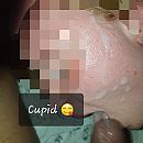 Blowjob is blijft geweldig 3, foto 1440x1440, 2 reacties, 24 stemmen