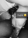 Blowjob is blijft geweldig 4, foto 1080x1440, 0 reacties, 17 stemmen