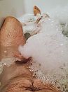 Blub, foto 493x657, 1 reacties, 3 stemmen