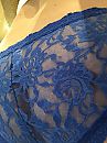 Blue roses, foto 2320x3088, 8 reacties, 74 stemmen