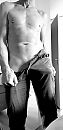 Bobbel in de broek, foto 1944x4000, 4 reacties, 13 stemmen