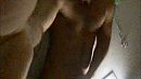 Body, foto 1334x750, 0 reacties, 2 stemmen