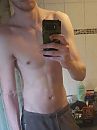 Body, foto 941x1255, 2 reacties, 3 stemmen